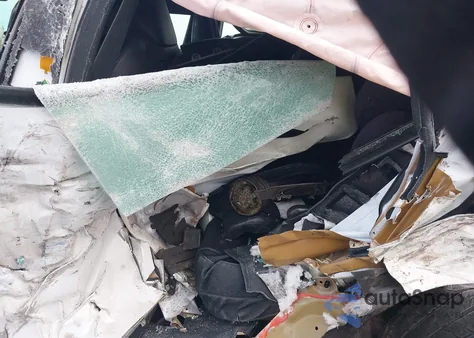 2023 Tesla Model S Dual Motor All-Wheel Drive/Standard Range z USA, uszkodzony, nr VIN 5YJSA1E53PF517305